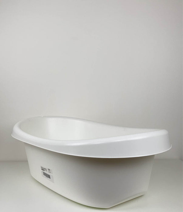 used IKEA LATTSAM Baby Bath