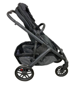 used Strollers