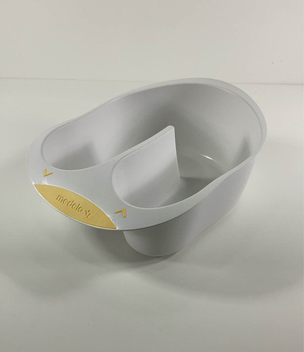 used Medela Bottle Storage Tray