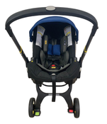 secondhand Strollers