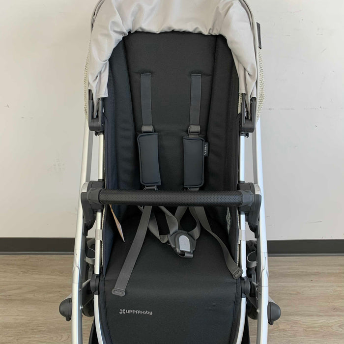 secondhand Standard Strollers