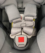 secondhand Carseat