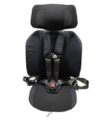 used Forwardcarseat