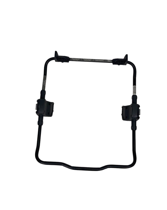 secondhand UPPAbaby Infant Car Seat Adapter For Chicco