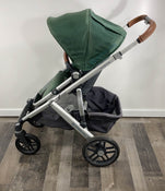 used Strollers