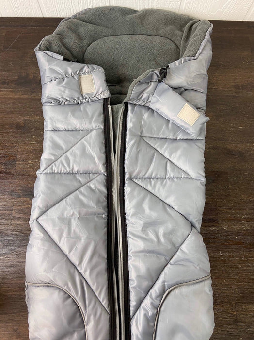 used Stroller Sleeping Bag