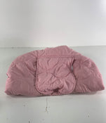 secondhand Cozy Car Seat Cover