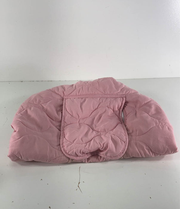 secondhand Cozy Car Seat Cover