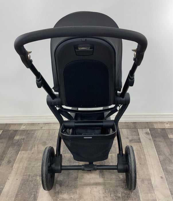 used Joolz Hub Stroller