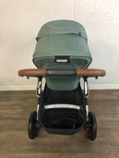 used UPPAbaby VISTA V2 Stroller