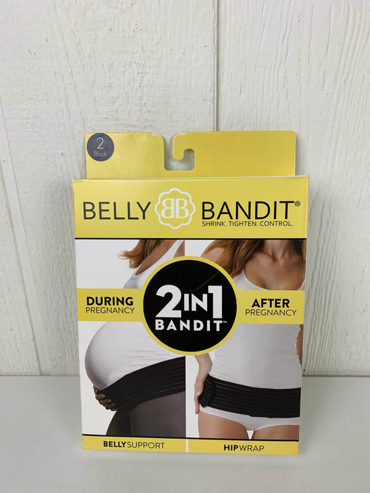 used Belly Bandit 2-in-1 Bandit Band