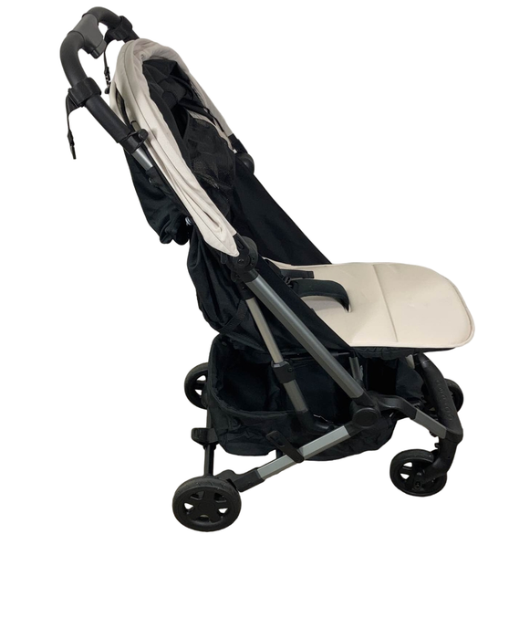 secondhand Strollers