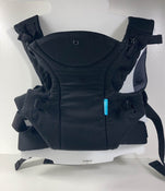 used Infantino Flip Front2Back Carrier