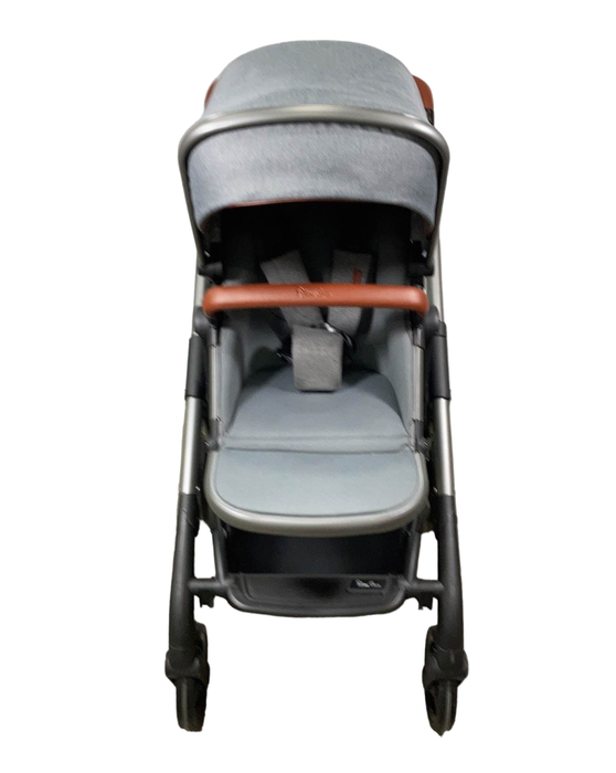 used Strollers