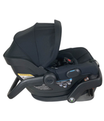 secondhand Carseat