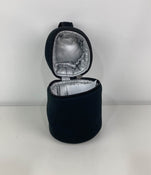 secondhand Tommee Tippee Insulated Bottle Bag