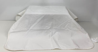 secondhand IKEA LENAST Waterproof Mattress Protector