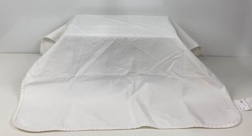 secondhand IKEA LENAST Waterproof Mattress Protector