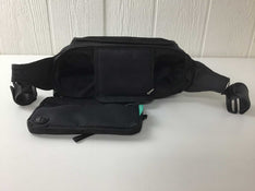 secondhand Swanoo Stroller Organizer Caddy