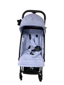 secondhand Mompush Lithe Stroller