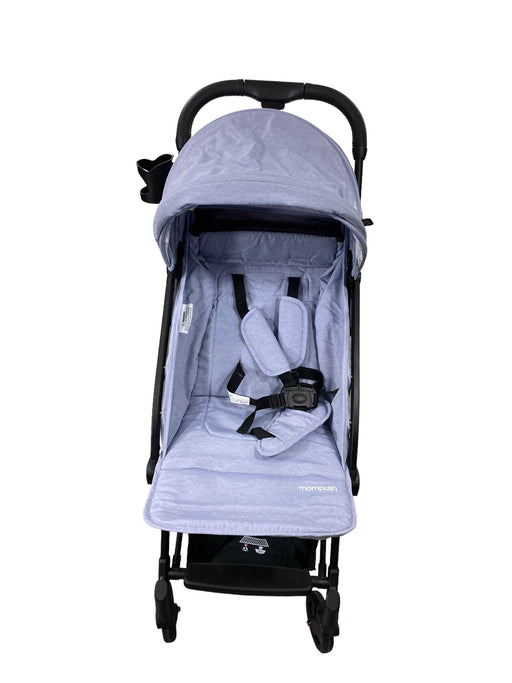 secondhand Mompush Lithe Stroller