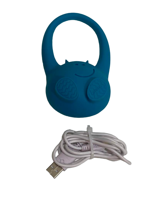 used Toddlermonitor Toddler Alarm, Blue