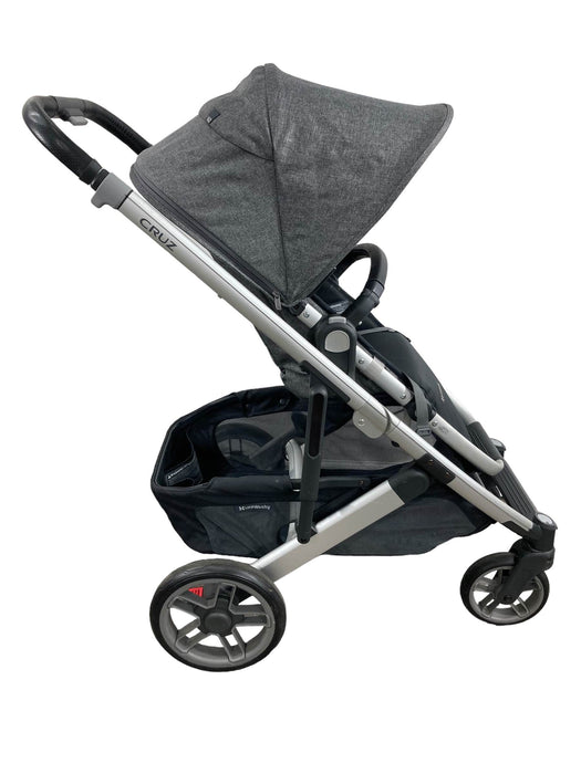 secondhand Strollers