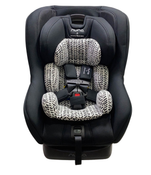 used Convertiblecarseat