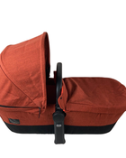 used Cybex PRIAM Lux Carry Cot