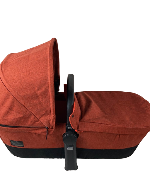 used Cybex PRIAM Lux Carry Cot