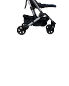 used Colugo Compact Stroller, Navy, 2023