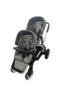 used Strollers