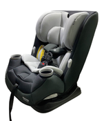 used Maxi-Cosi Pria All-In-1 Convertible Car Seat, 2021, After Dark