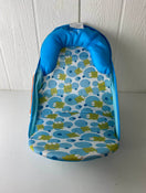 secondhand Summer Infant Deluxe Baby Bather