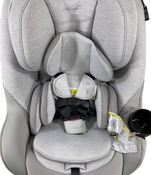 secondhand Carseat