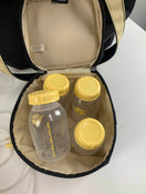 used Medela Freestyle Breast Pump