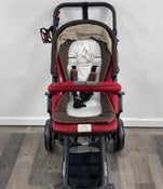 used Strollers