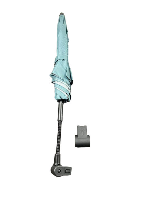 used Babyzen Parasol, Aqua