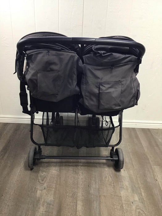 used Strollers