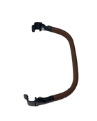 secondhand Joolz Aer Buggy Bumper Bar