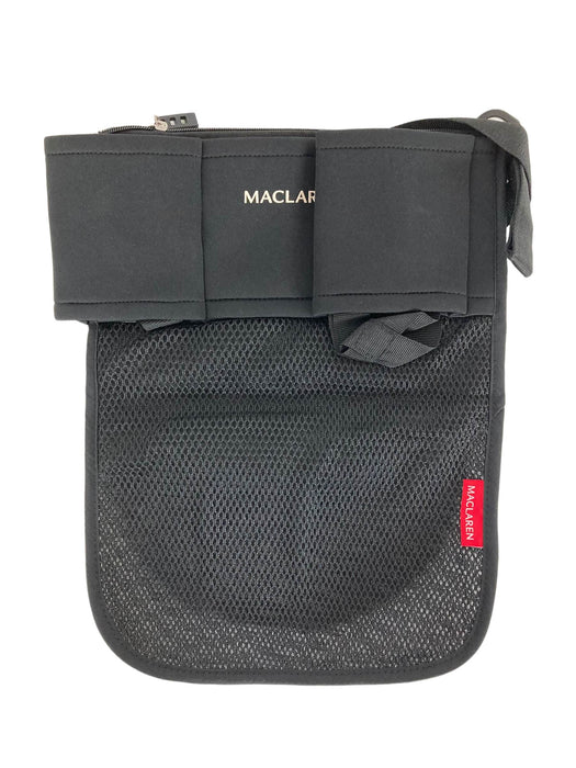 used MacLaren Universal Organizer