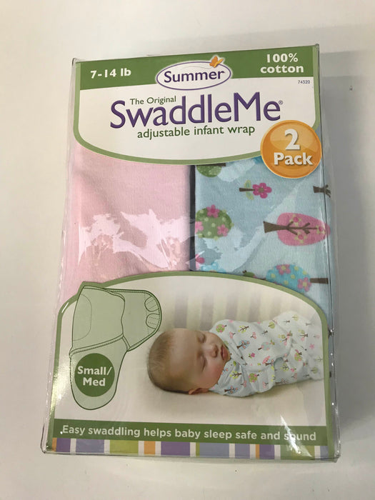 Bundle New Baby Supplies