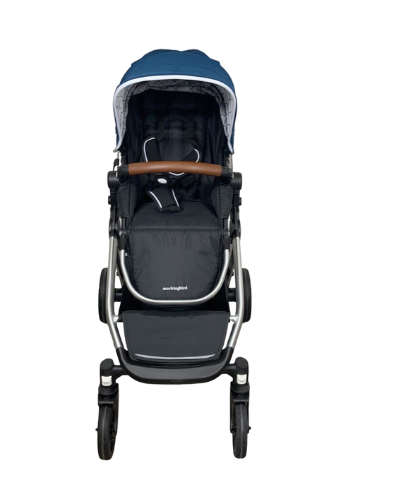 secondhand Strollers