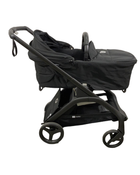 used Strollers