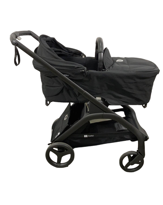 used Strollers