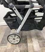 Chicco Cortina Together Stroller, 2015