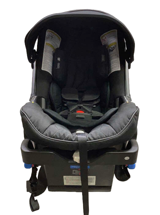 used Travel Strollers