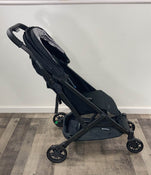 secondhand Strollers