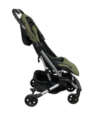 used Strollers