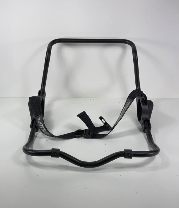 secondhand Contours Universal Car Seat Adapter